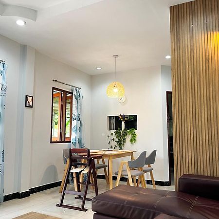 2Br Maryam Villa Near Tesco & Beach. Bang Tao Beach  Exterior foto