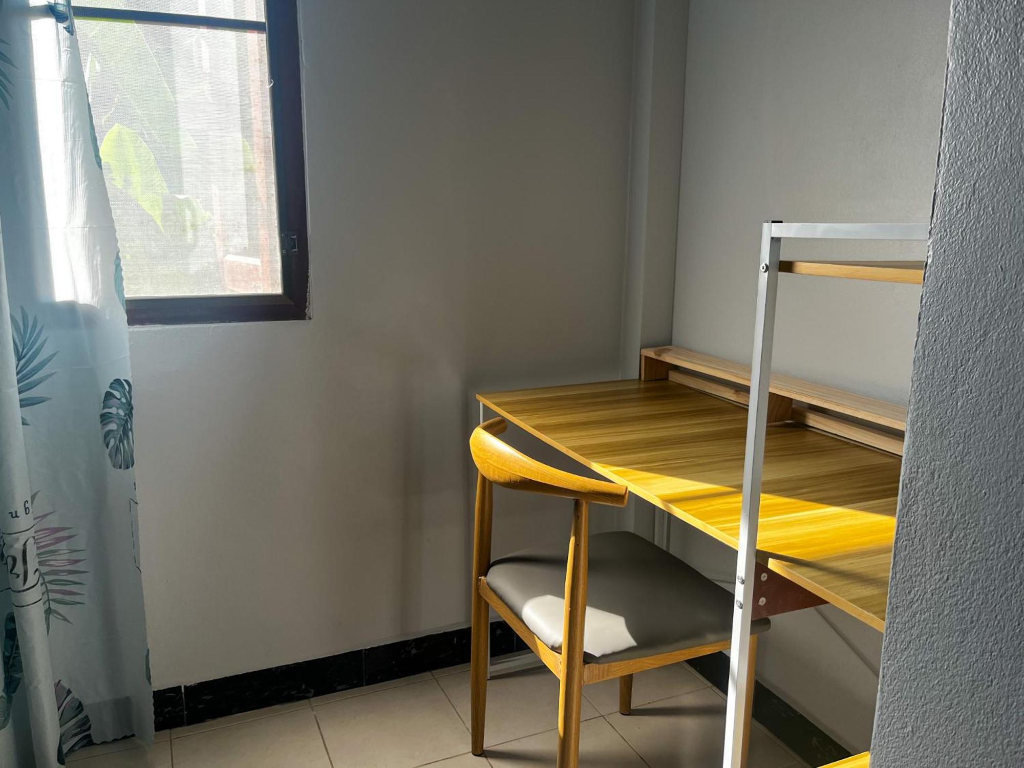 2Br Maryam Villa Near Tesco & Beach. Bang Tao Beach  Exterior foto